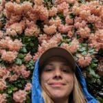 Jess Rideout Profile Picture